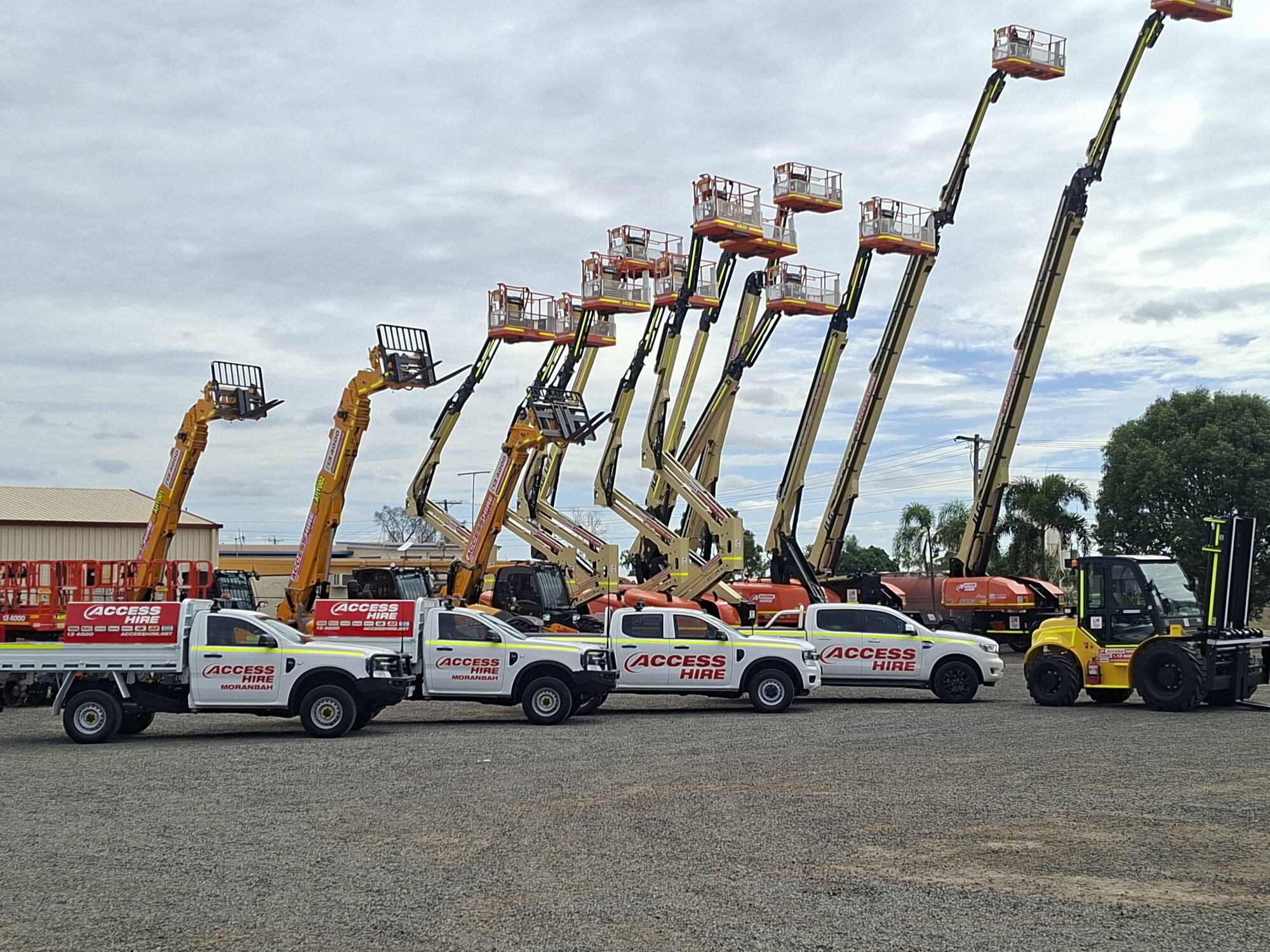 moranbah