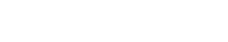 Dingli Logo