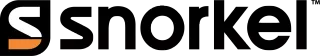 Snorkel Logo