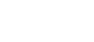 JLG Logo