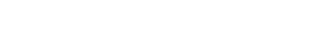 Nifty Lift Logo