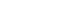 Genie Logo