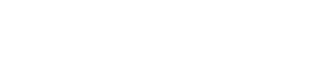 Athena Logo