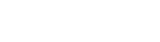 Manitou Logo