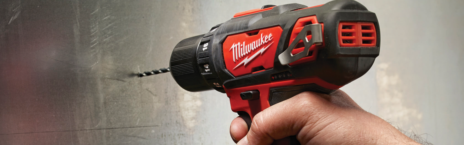 power tools