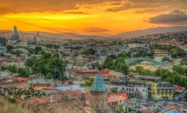 city 2 image