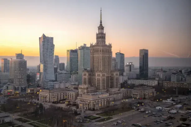 city 3 image
