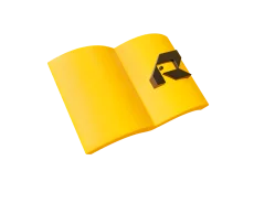 powerfull values 1