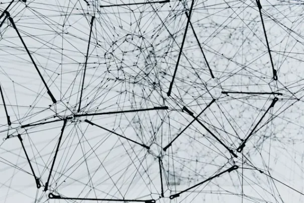 blog4