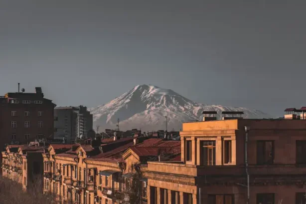 city 1 image