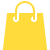 Ecommerce