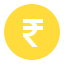 Finance