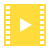 Entertainment