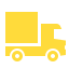 Logistics