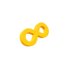 powerfull values 4