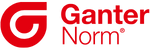 GanterNorm Logo