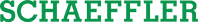 Schaeffler Logo