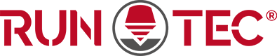 Run-Tec Logo