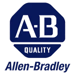 Allen Bradley Logo