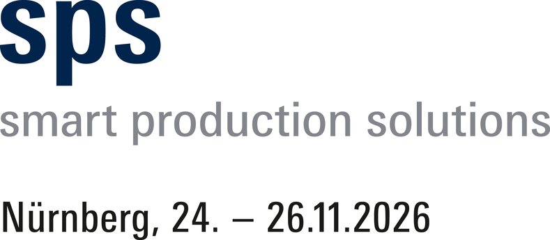SPS - smart production solutions