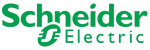 Schneider Electric Logo