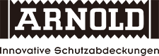 Arno Arnold Logo