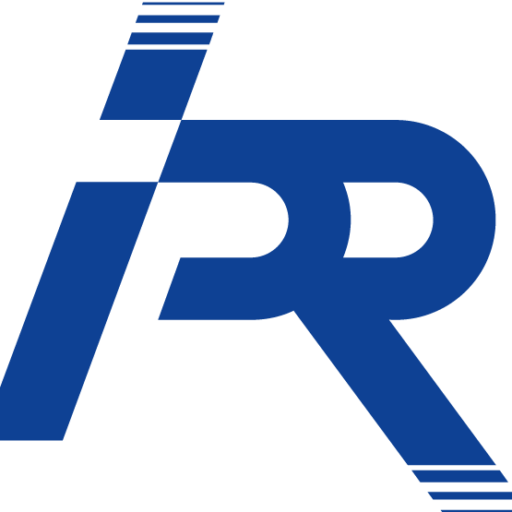 ipr Logo