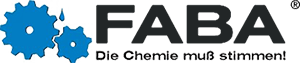 FABA Chemie Logo
