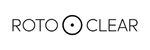 Rotoclear Logo