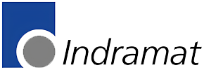Indramat Logo