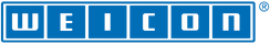 Weicon Logo