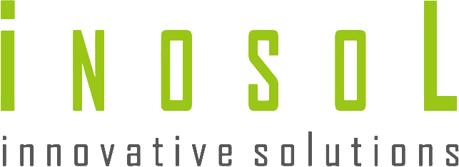 Inosol Logo