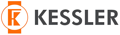 Franz Kessler Logo