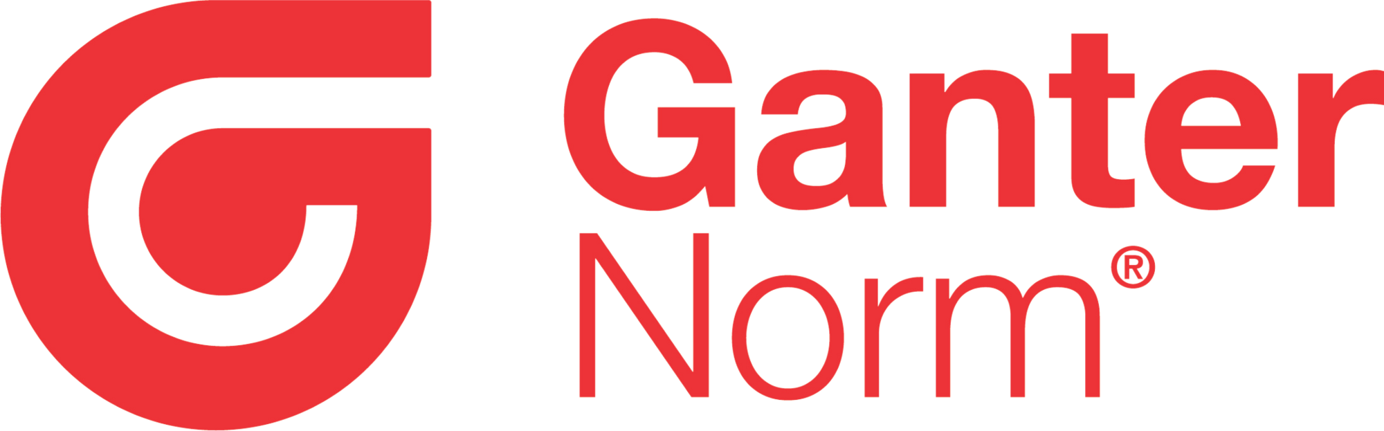 GanterNorm Logo