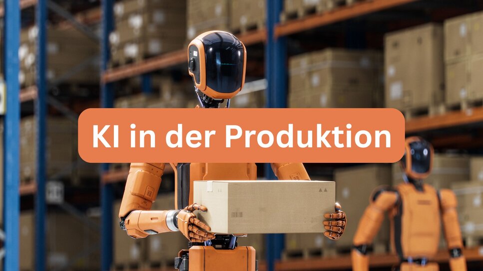 Obsoleszenzmanagement Titelbild