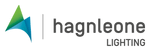 Hagnleone Logo