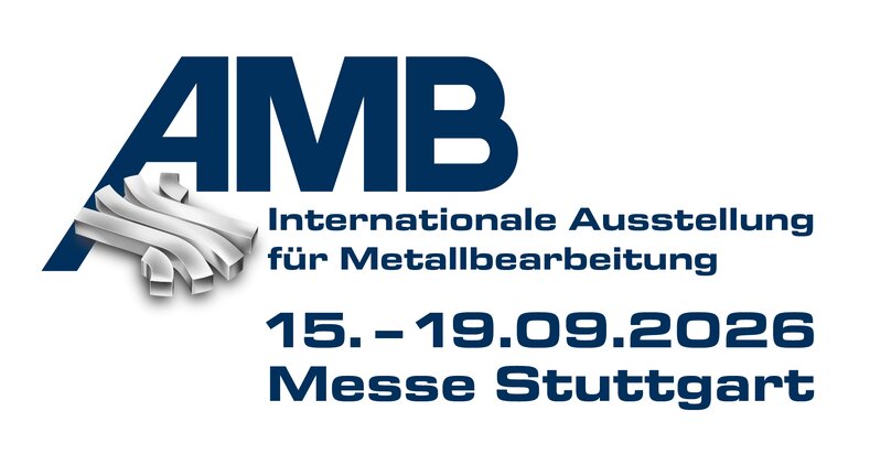 AMB Stuttgart