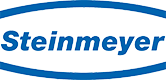 Steinmeyer Logo