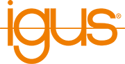 Igus Logo