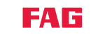 FAG Logo