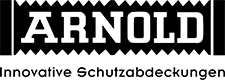 Arno Arnold Logo