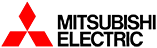 Mitsubishi Electric Logo