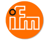 ifm Logo