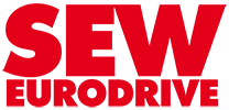 SEW Eurodrive Logo