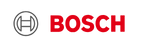 Bosch Logo