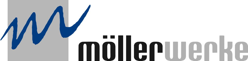 Möllerwerke Logo