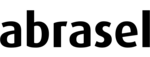 Logo da Agência Nacional de Energia Elétrica