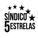 Logo da Agência Nacional de Energia Elétrica