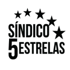 Logo da Agência Nacional de Energia Elétrica