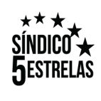 Logo da Agência Nacional de Energia Elétrica